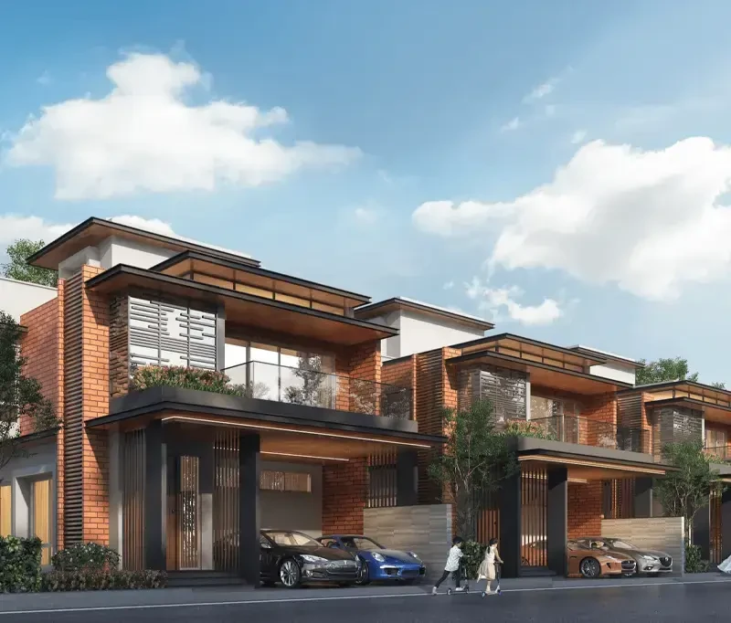 Purva Sparkling Springs