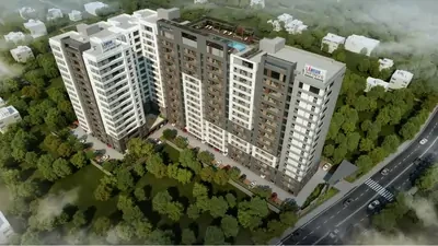 casagrand-grandio-in-68-1629724786744