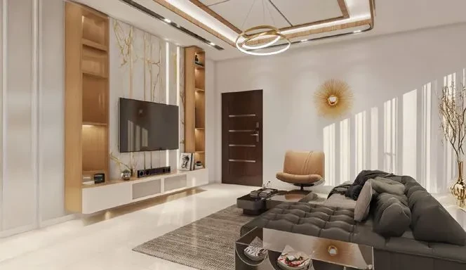 5 Elements Nature's Lap