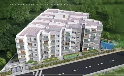 5 Elements Nature's Lap