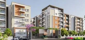 5 Elements Nature's Lap