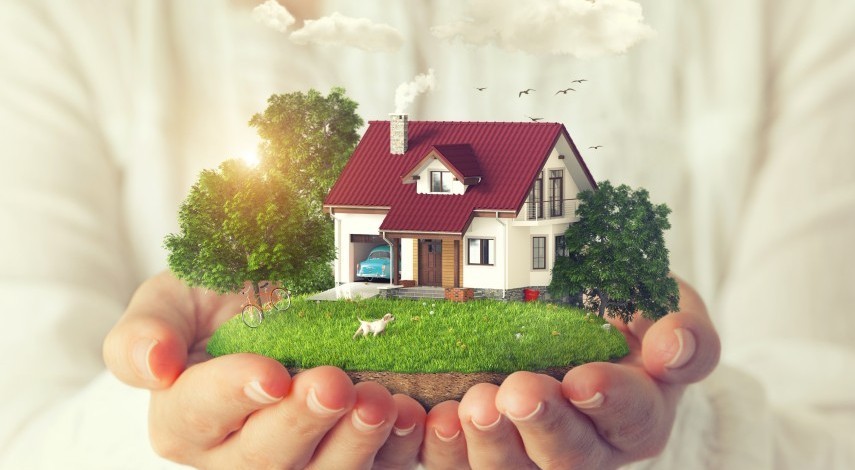 About Proplocators