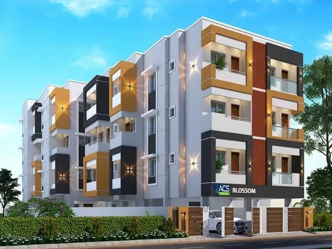 casagrand-grandio-in-68-1629724786744