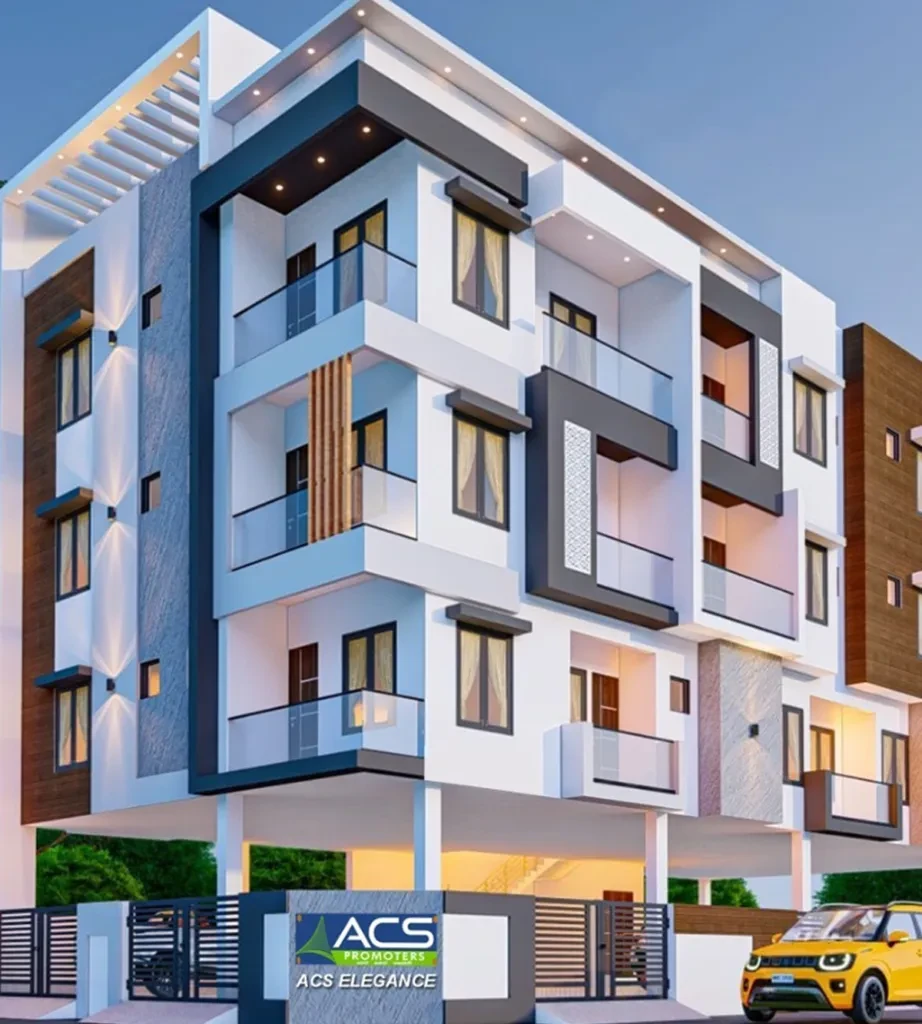casagrand-grandio-in-68-1629724786744