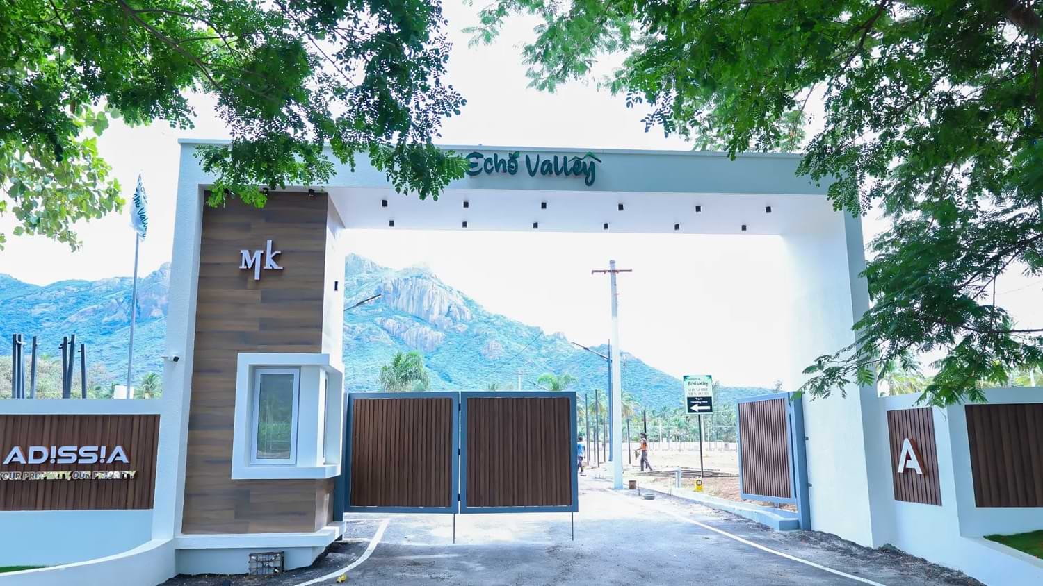 casagrand-grandio-in-68-1629724786744