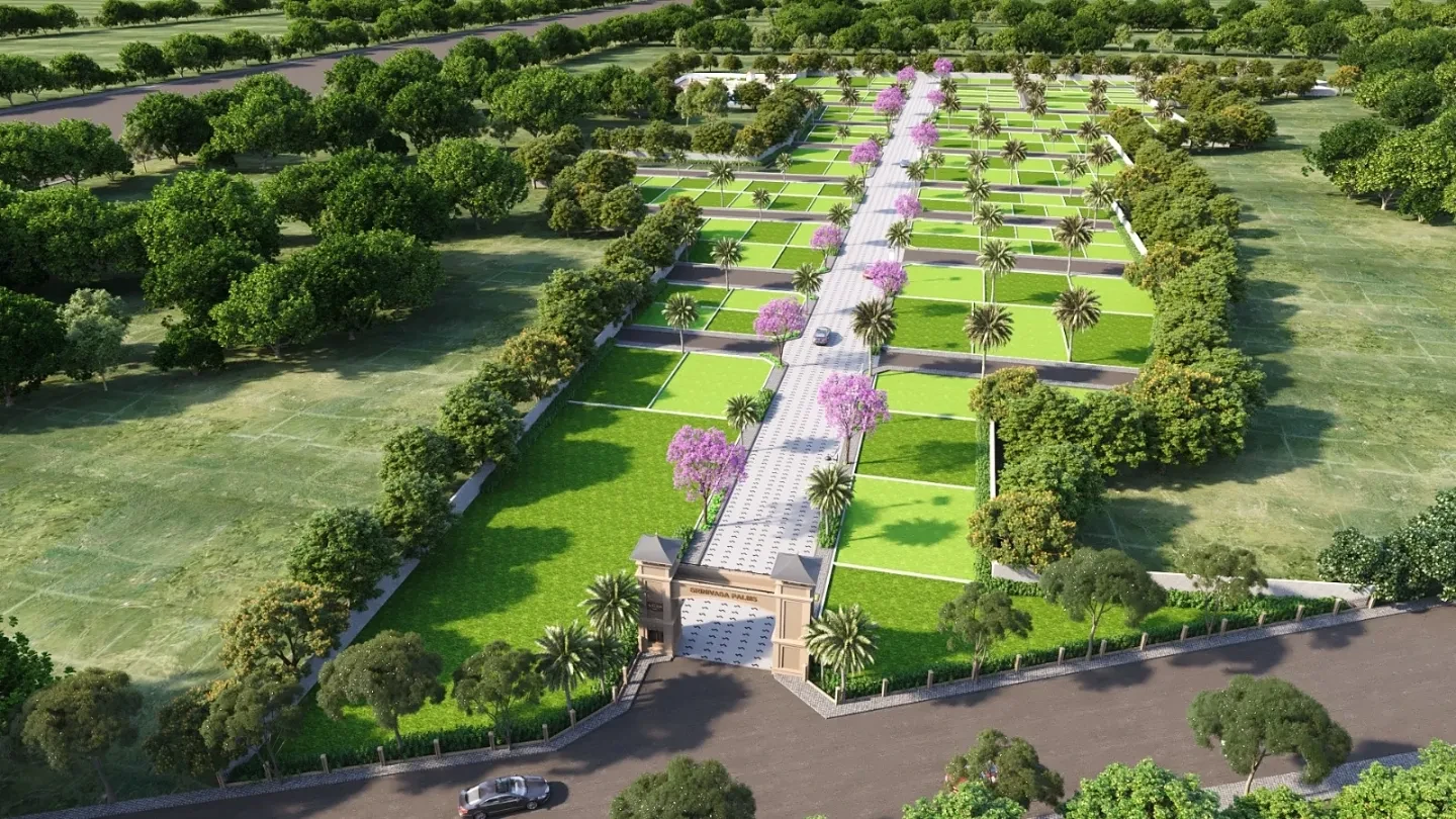 Stepsstone Aero Square