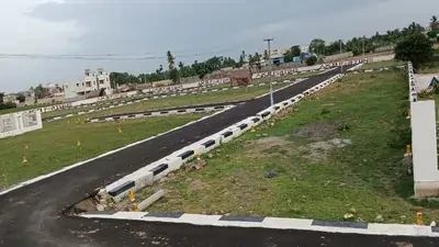 casagrand-grandio-in-68-1629724786744