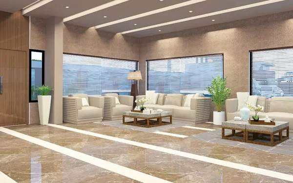 Akshita Heights – 4