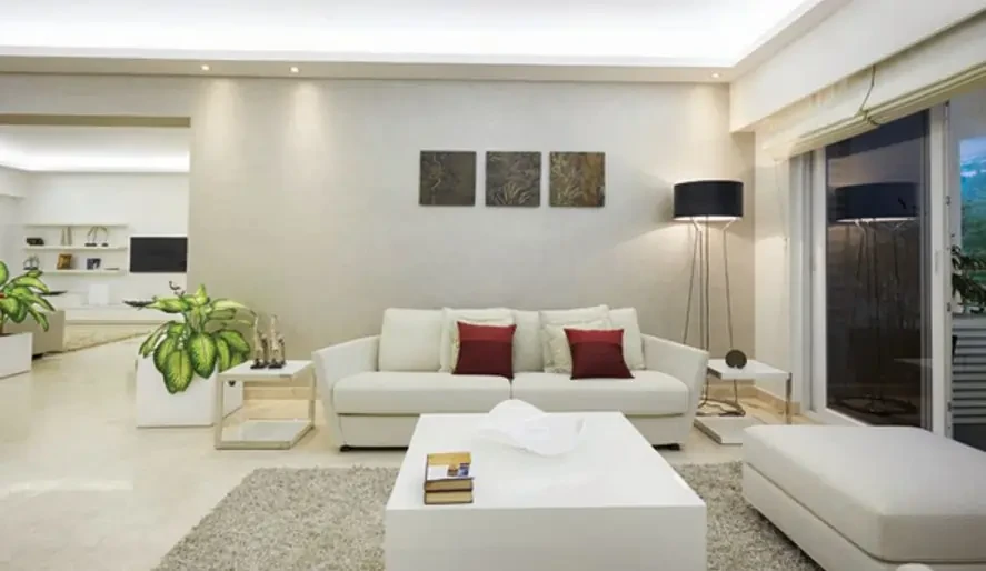 Godrej Ananda Phase 2