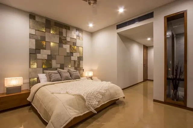 Godrej Ananda Phase 2