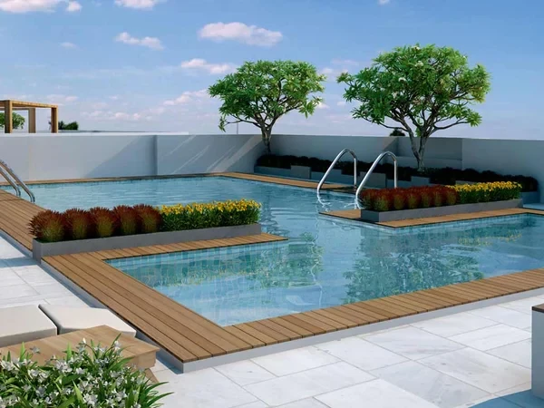 Anuhar Morning Raaga