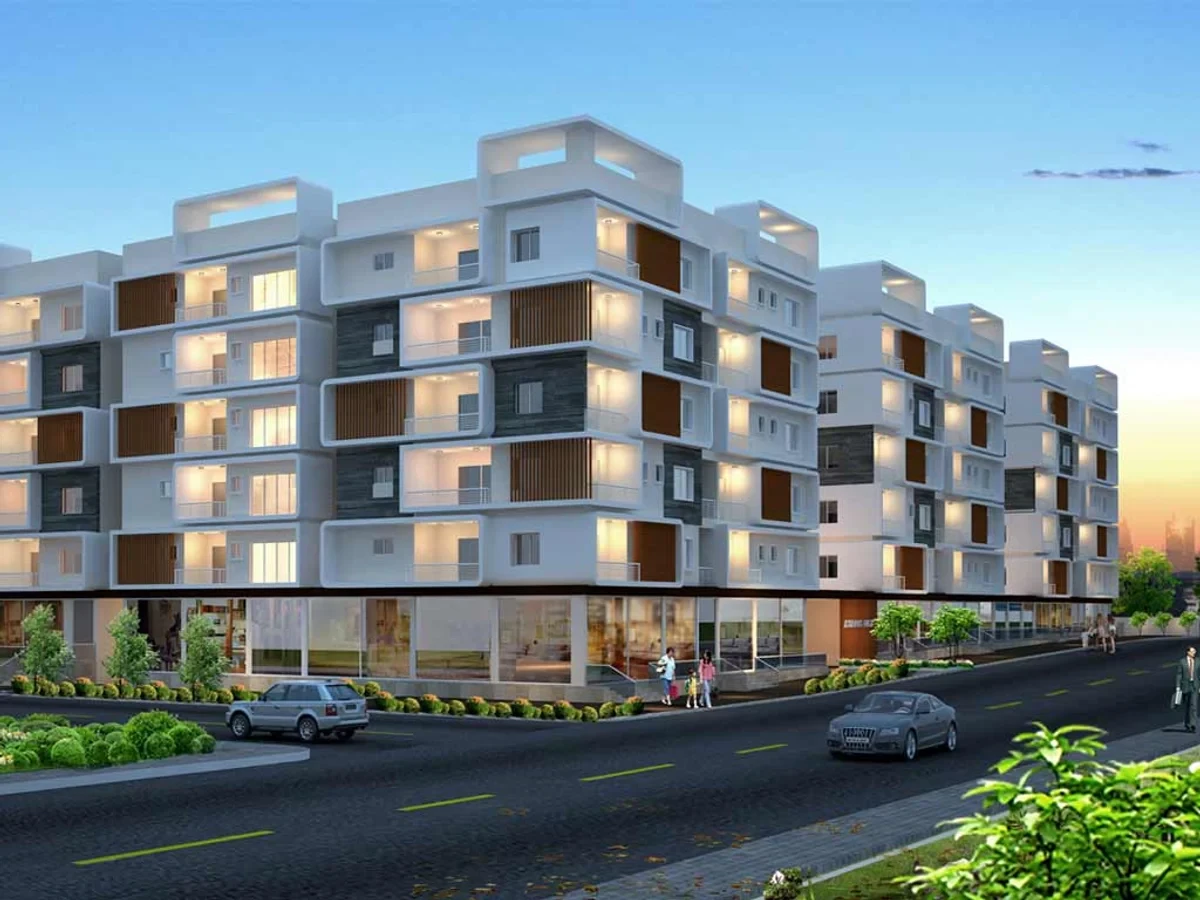 Anuhar Morning Raaga