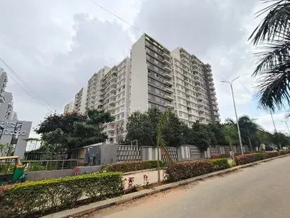 casagrand-grandio-in-68-1629724786744