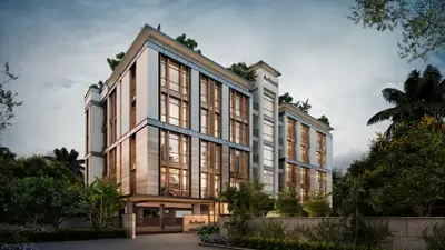 casagrand-grandio-in-68-1629724786744