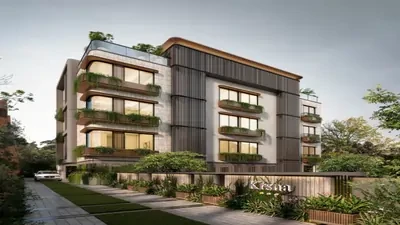 casagrand-grandio-in-68-1629724786744