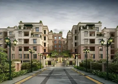 casagrand-grandio-in-68-1629724786744