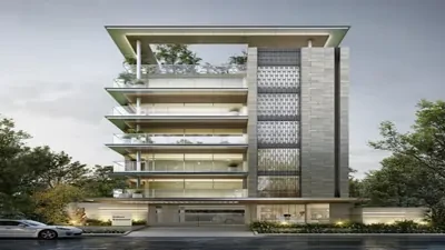 casagrand-grandio-in-68-1629724786744