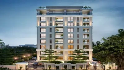 casagrand-grandio-in-68-1629724786744