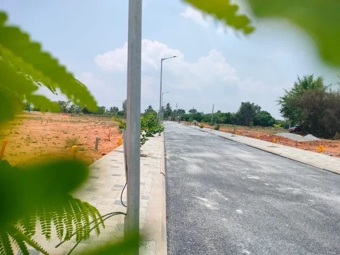 Ashwasurya Atharva Riteway