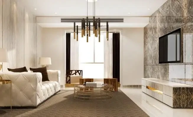 Asset Tree Homes Valencia