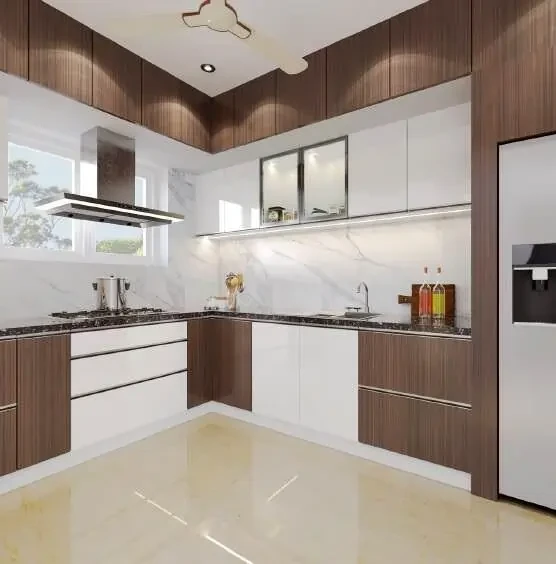 Asset Tree Homes Valencia