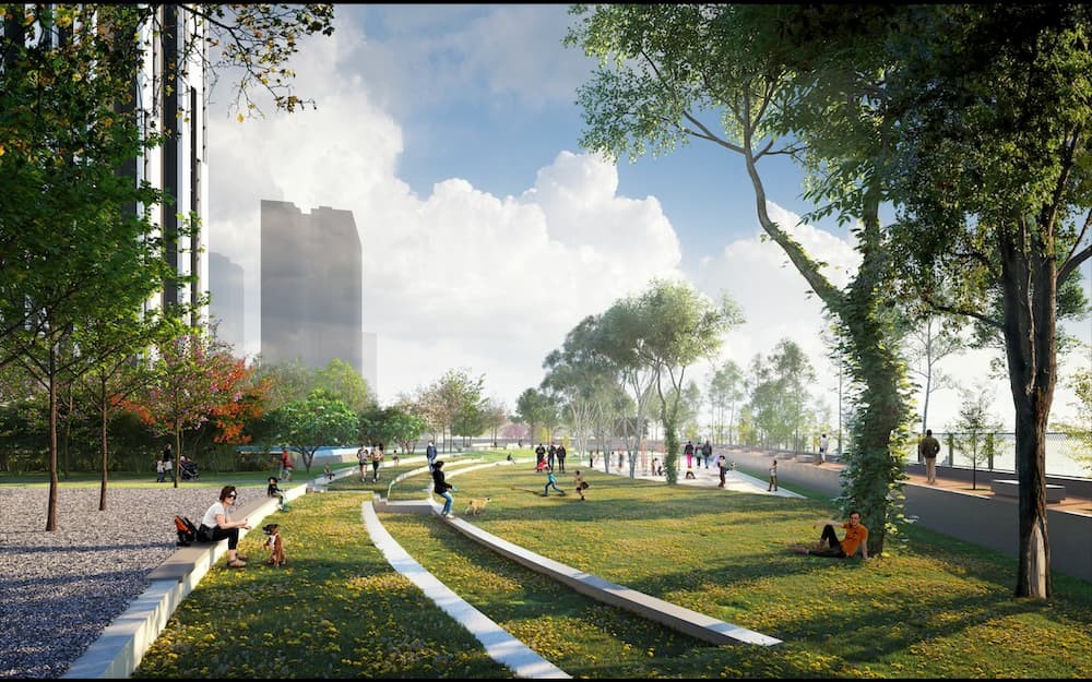 Assetz Canvas and Cove 2.0