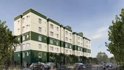 casagrand-grandio-in-68-1629724786744