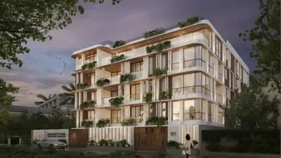 casagrand-grandio-in-68-1629724786744
