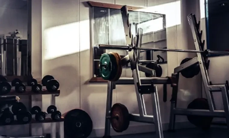 Bhavisha Ars Signature Phase 2