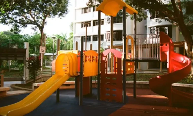 Bhavisha Ars Signature Phase 2