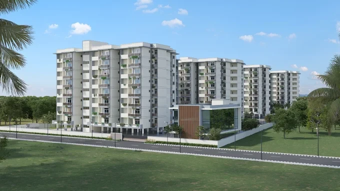 Bhavisha Zurich Phase 2