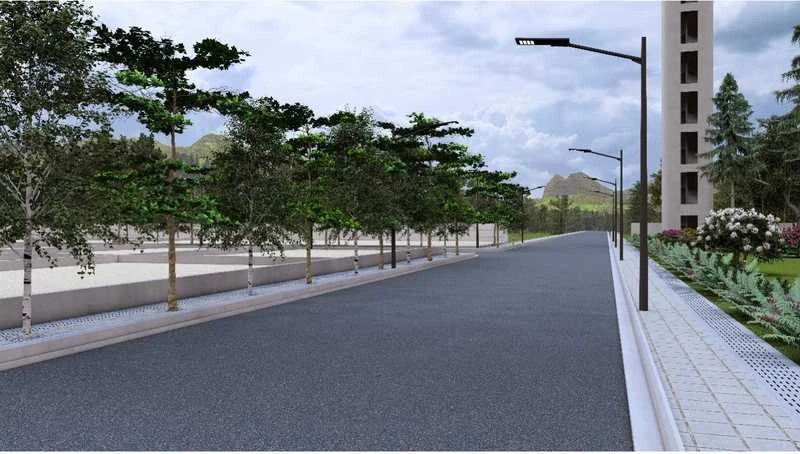 Bhumis Manifest Harihara