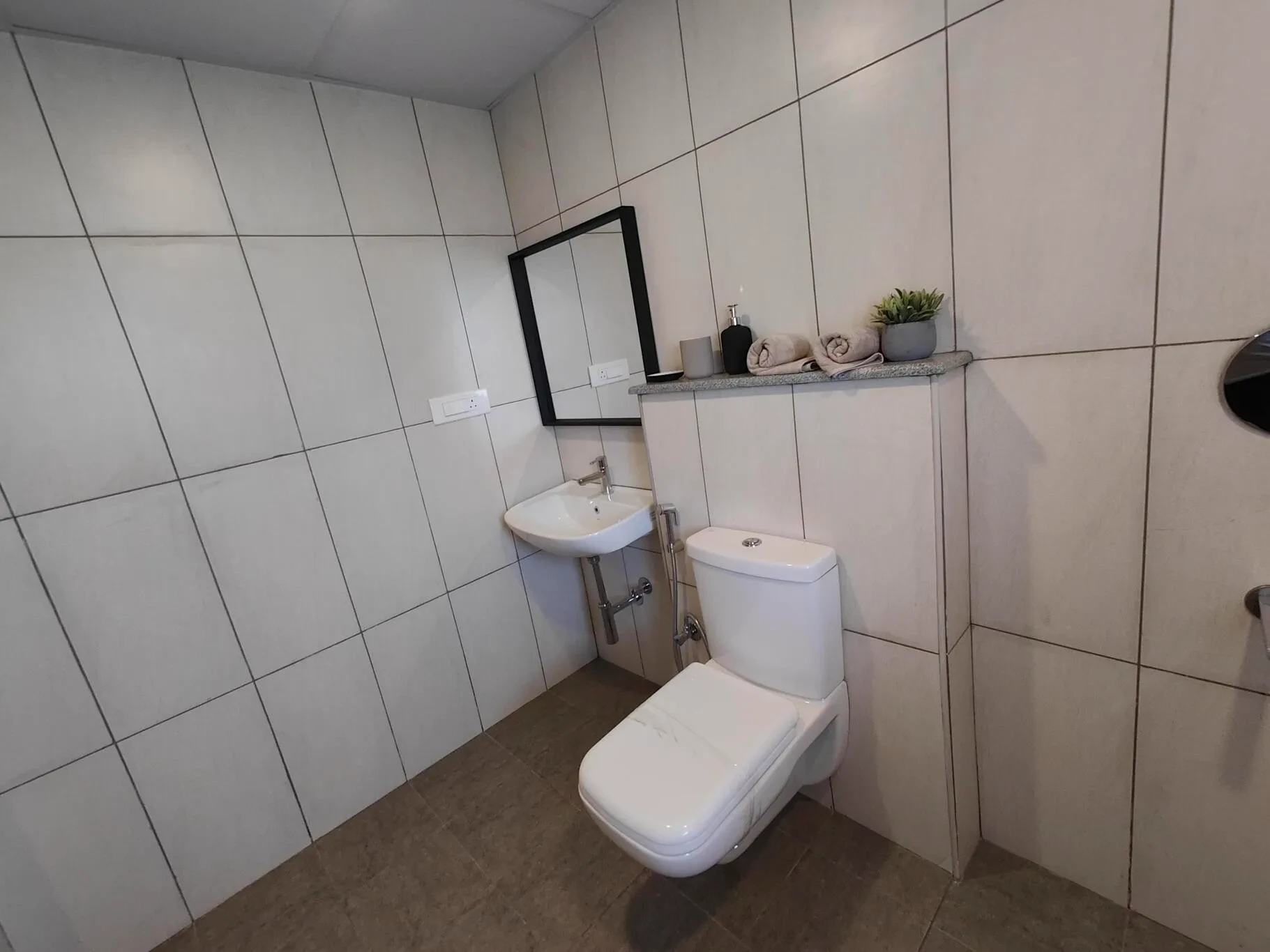 Birla Trimaya Phase 3