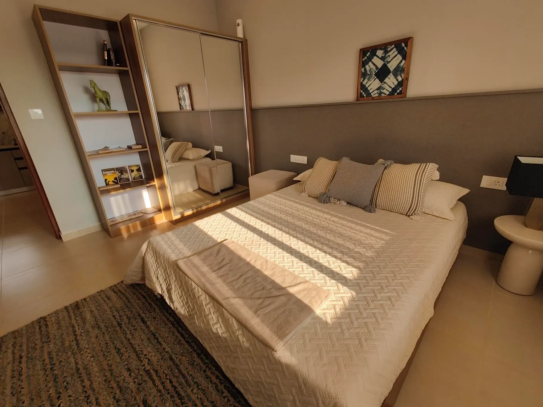 Birla Trimaya Phase 3