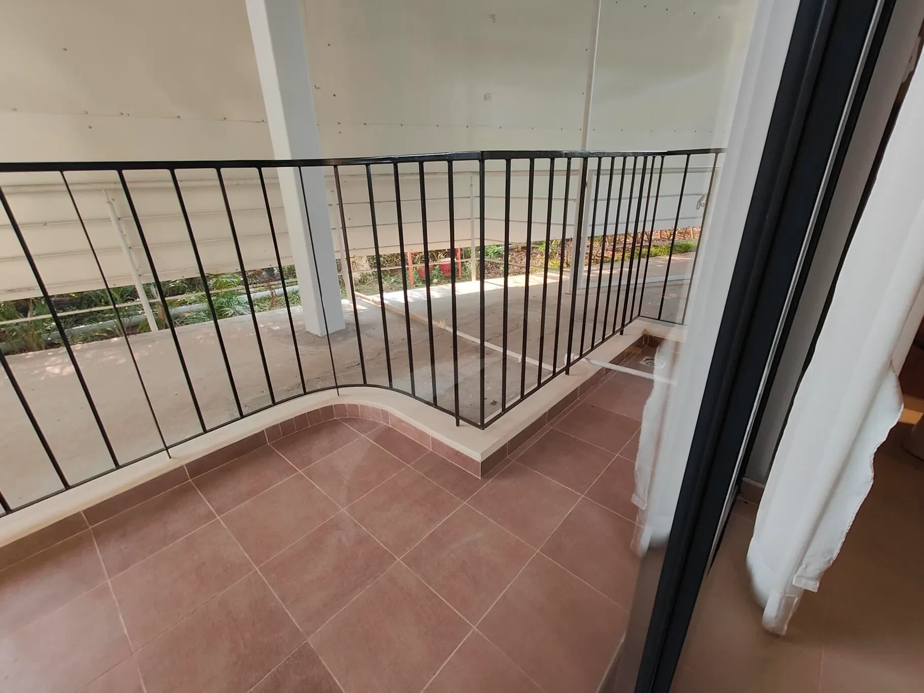 Birla Trimaya Phase 3