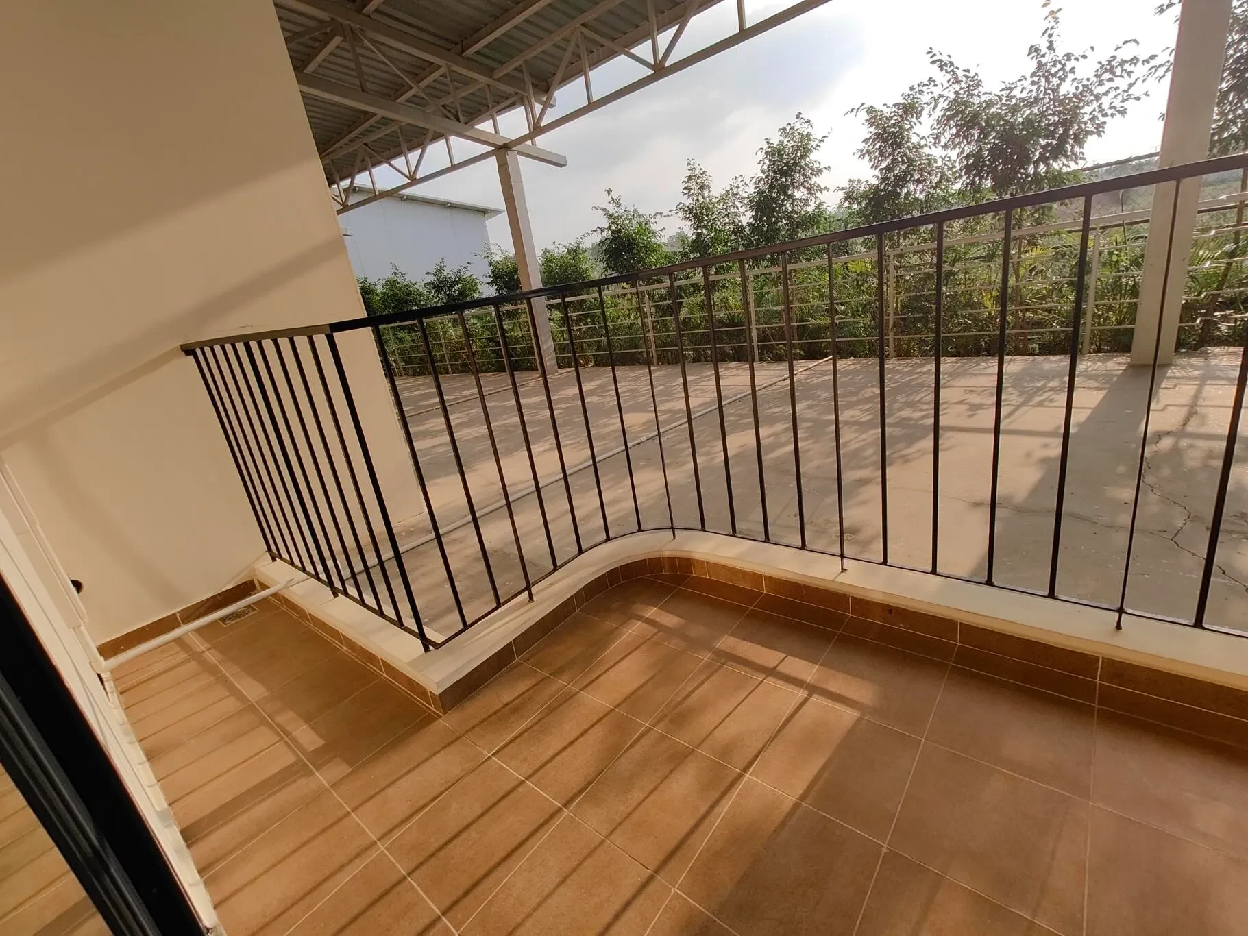 Birla Trimaya Phase 3