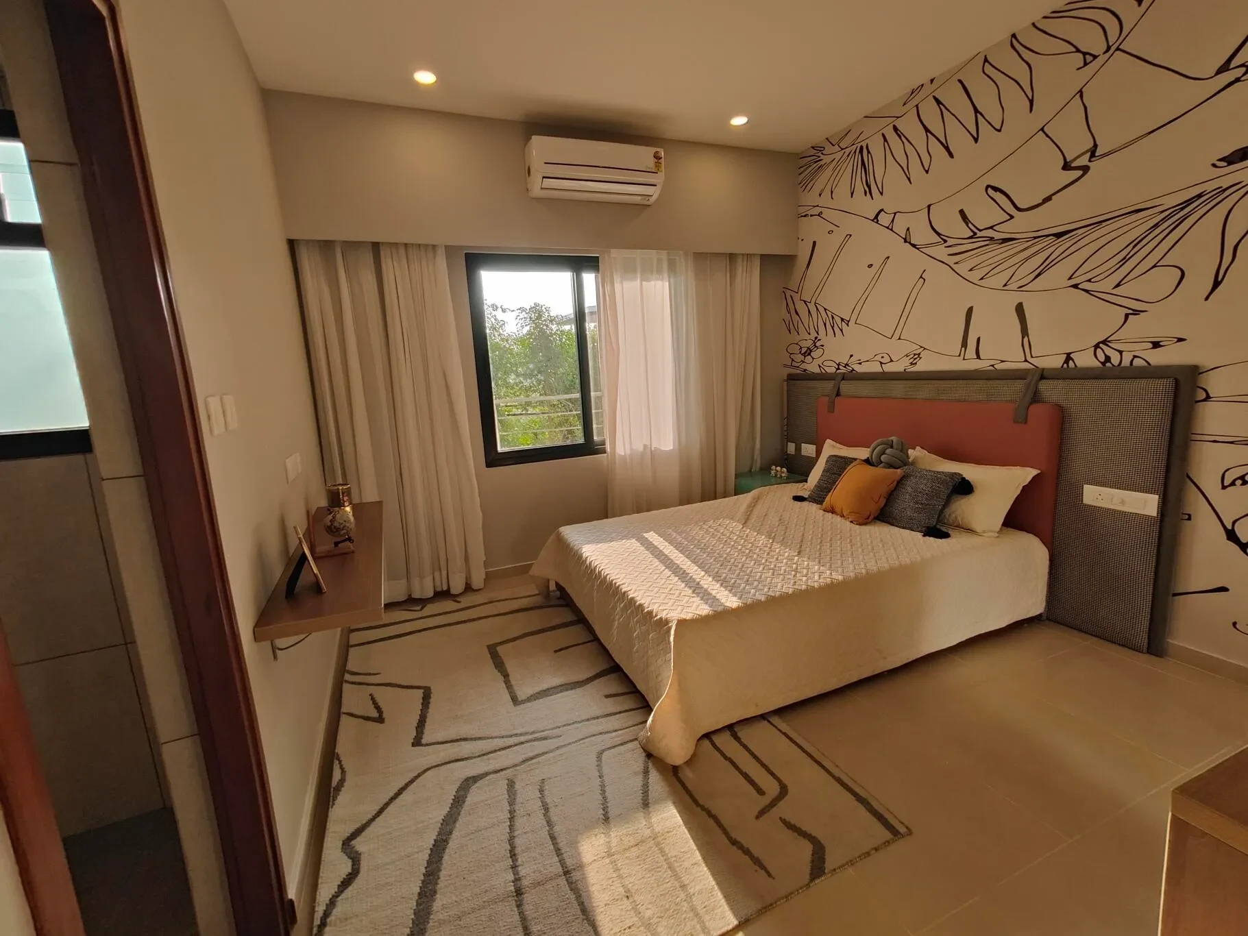 Birla Trimaya Phase 3