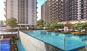 Birla Trimaya Phase 3