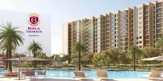 Birla Trimaya Phase 3