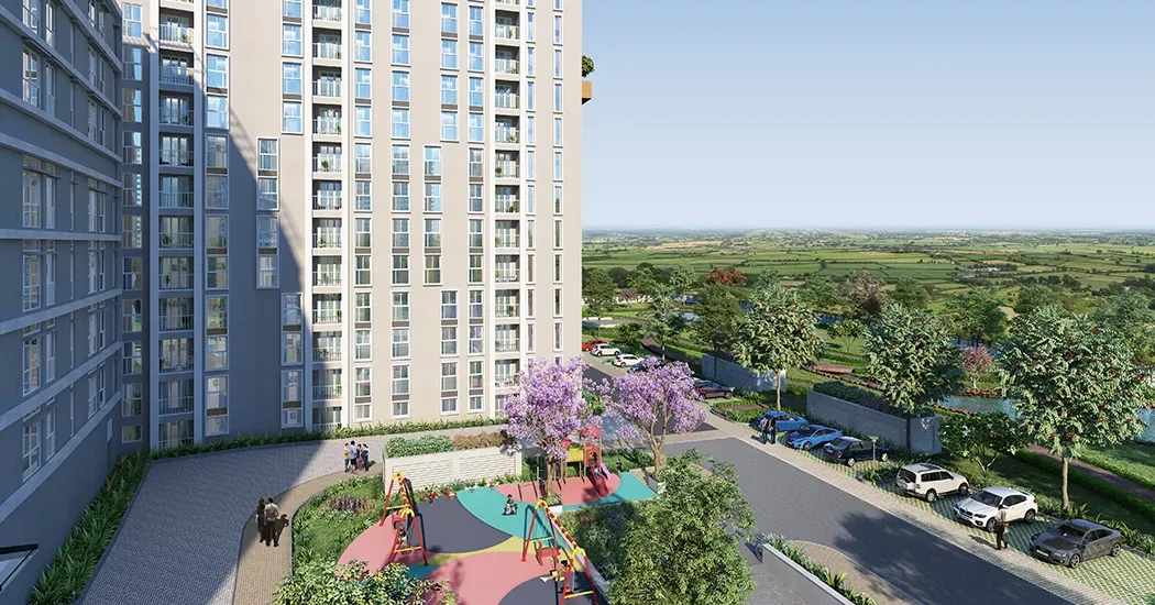 Brigade Cornerstone Utopia