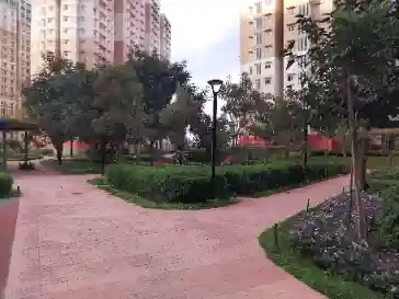 Brigade El Dorado