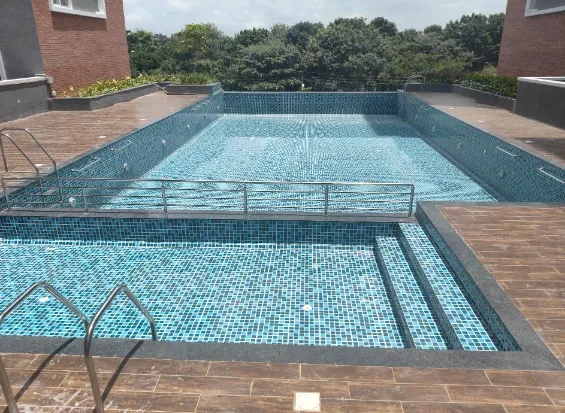 Brigade Laguna