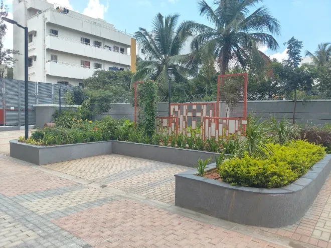 Brigade Laguna