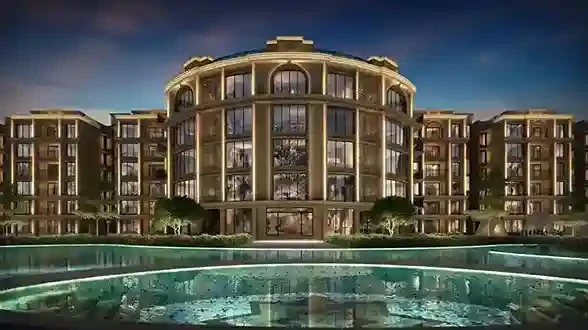 Casagrand Casamia Phase - 2