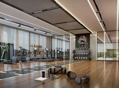 Casagrand Evon Phase 2