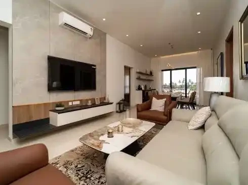 Casagrand Reva Phase - 2