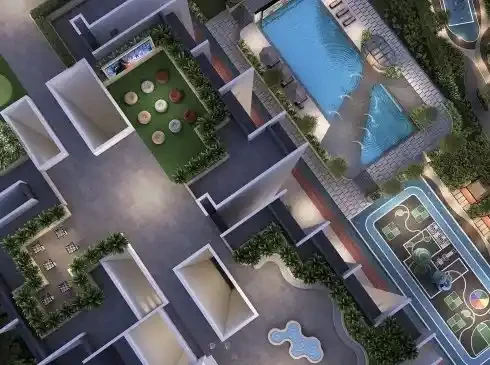 Casagrand Reva Phase - 2