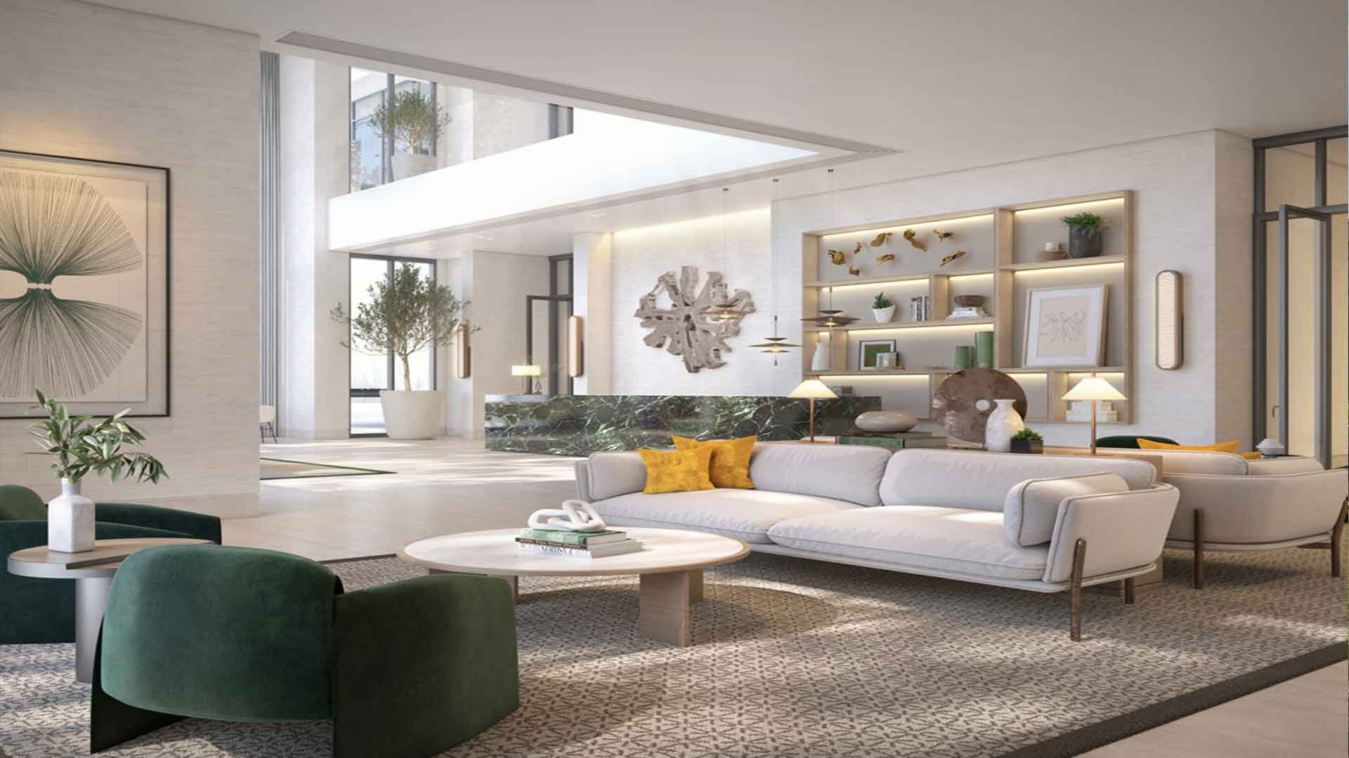 Century Marathahalli