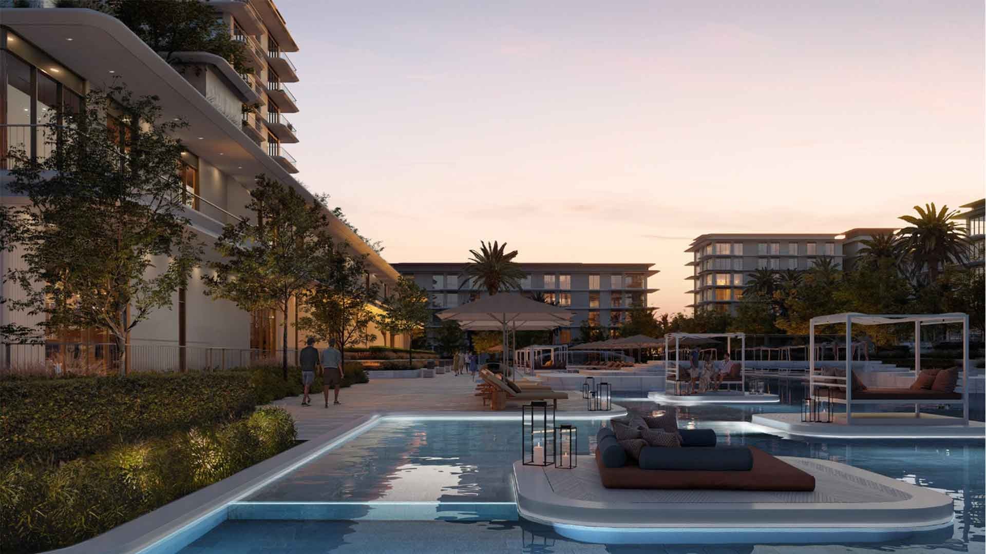 Century Marathahalli