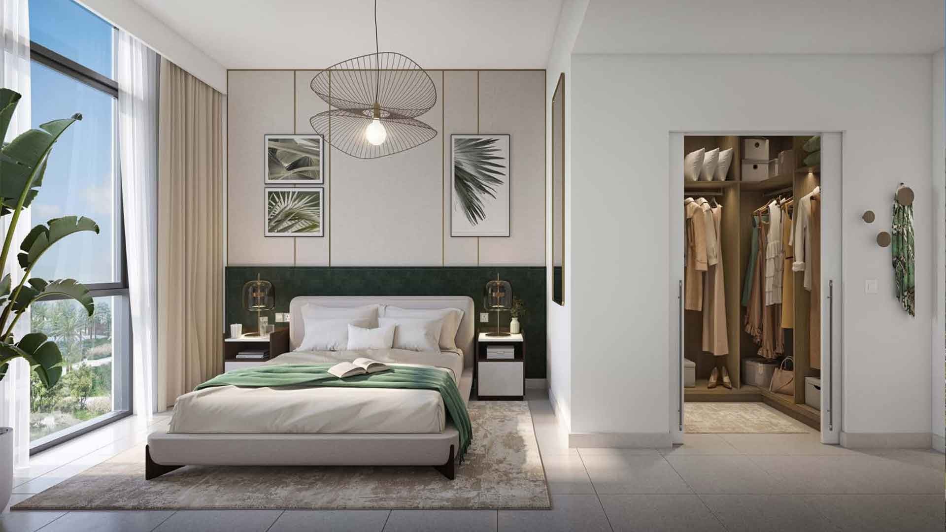 Century Marathahalli